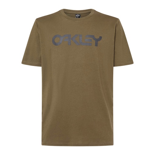 OAKLEY T-Shirt Mark II 2.0