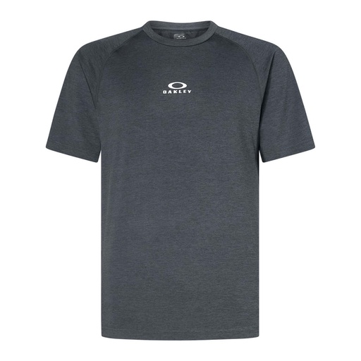 OAKLEY T-Shirts O Fit RC