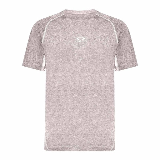 OAKLEY T-Shirts O Fit RC
