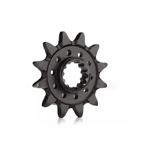 Angrenaj AFAM SC pentru BETA, GASGAS, HQV, KTM