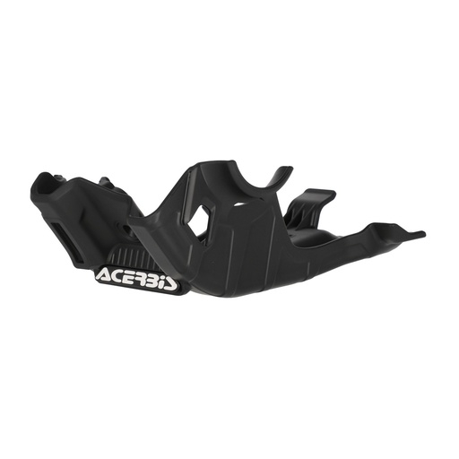 [0026822.090] ACERBIS Motorschutz KTM, HQV, GASGAS