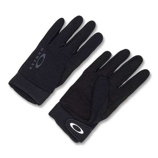 OAKLEY MTB mănușă Seeker