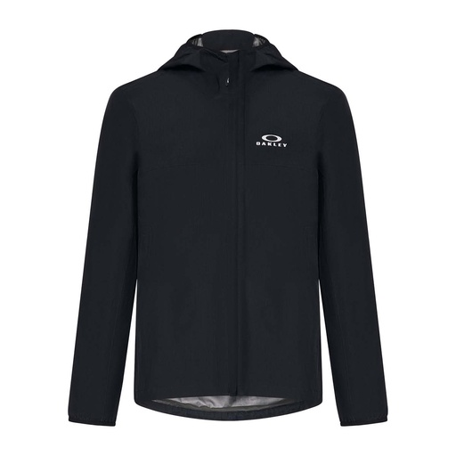 OAKLEY MTB Jacke Elements 2.0