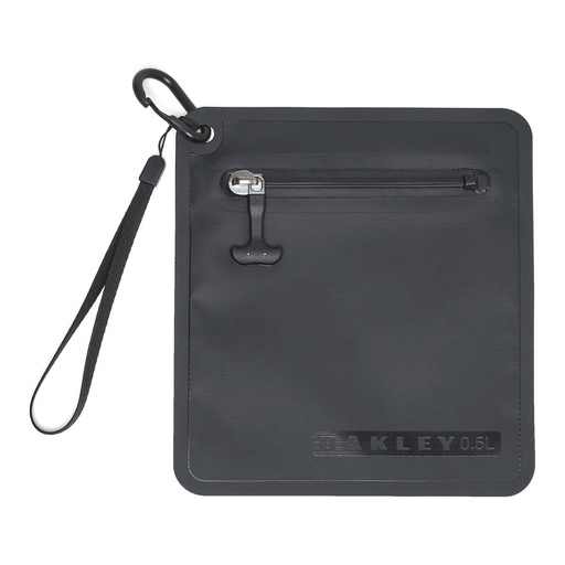 [FOS901651-02E-U] Portofel OAKLEY Barrel
