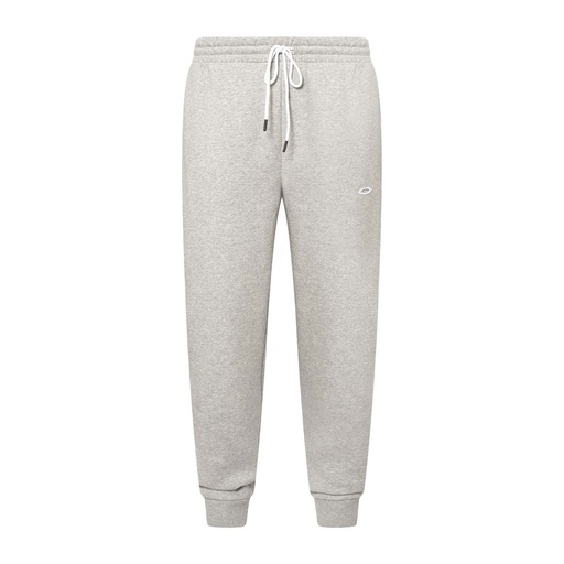 OAKLEY Hose Relax Jogger 2.0