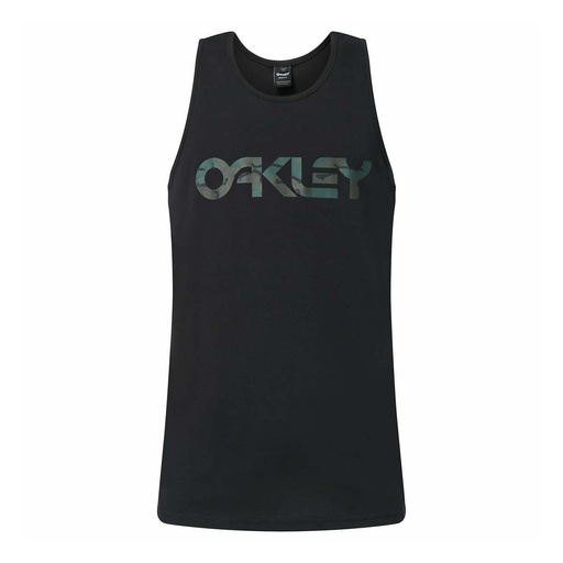 OAKLEY Tank Mark 3