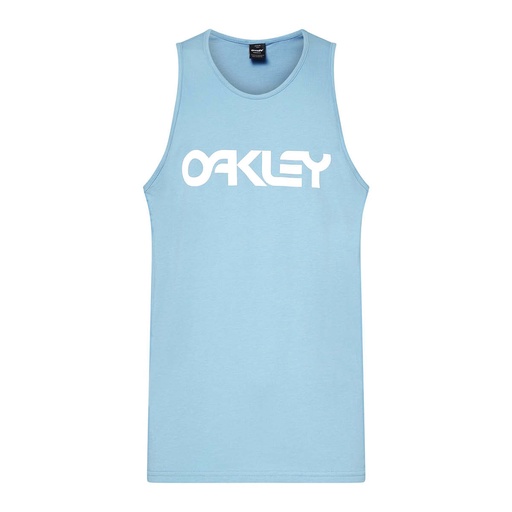 OAKLEY Tank Mark 3