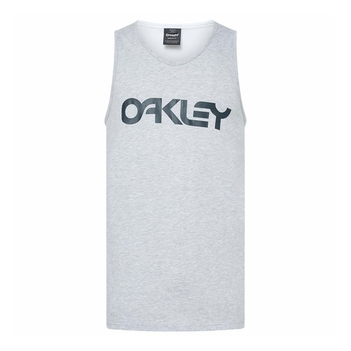 OAKLEY Tank Mark 3