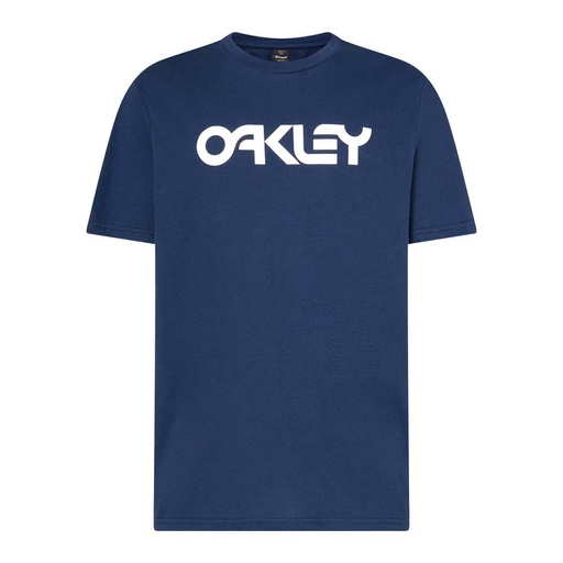 OAKLEY T-Shirt Mark II 2.0