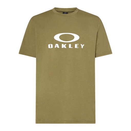 OAKLEY T-Shirt O Bark 2.0