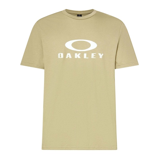 OAKLEY T-Shirt O Bark 2.0