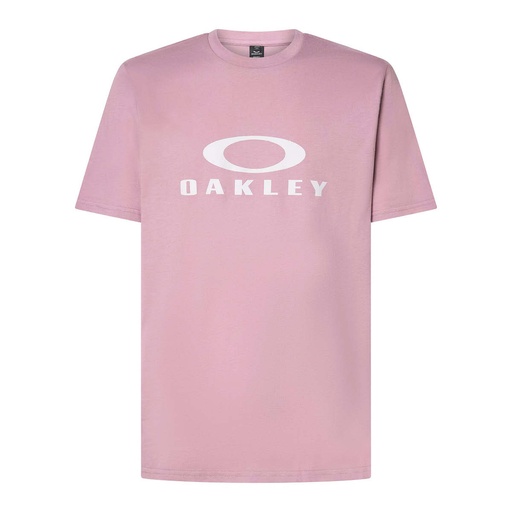 OAKLEY T-Shirt O Bark 2.0