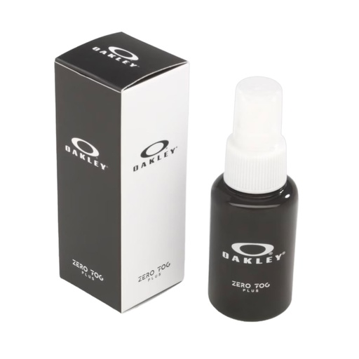 [AOO0002CK-00000100] Kit OAKLEY Zero Fog