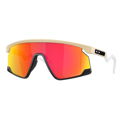 [9280-04] OAKLEY Sonnenbrille Bxtr