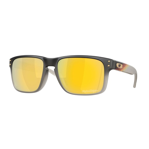 [9102-AH55] OAKLEY Sonnenbrille Holbrook TLD