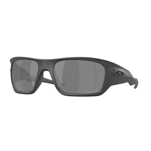 [9486-02] OAKLEY Sonnenbrille Masseter