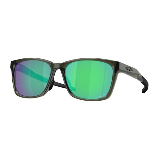 [9506-02] OAKLEY Sonnenbrille Paracord