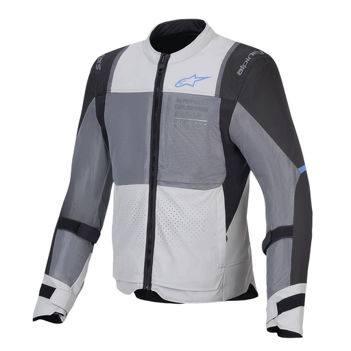 Jachetă textilă ALPINESTARS ST-2 Air