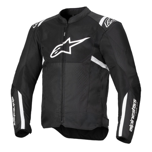 ALPINESTARS Textiljacke T-SPS Air V2