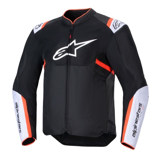 ALPINESTARS Textiljacke T-SPS Air V2