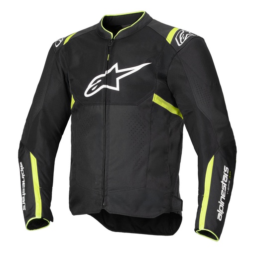 ALPINESTARS Textiljacke T-SPS Air V2