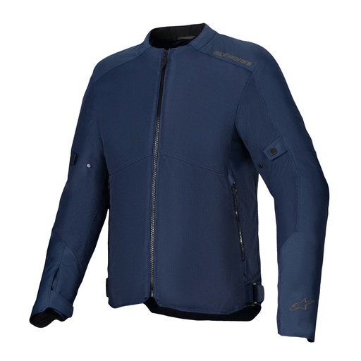 ALPINESTARS Textiljacke C-1 Air