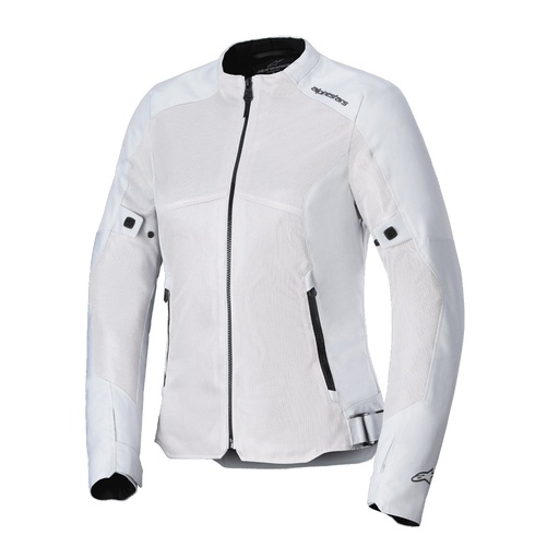 ALPINESTARS Textiljacke Stella C-1 Air