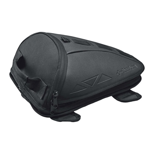 [042533-00-001-6L] HELD Hecktasche/Tankrucksack Tenda 2