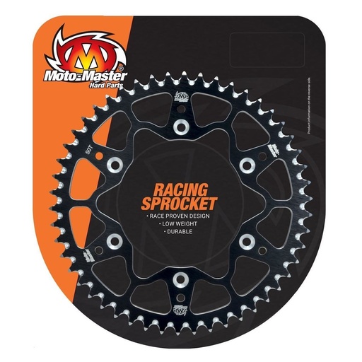 [620412248] MOTO-MASTER Zahnkranz für KTM, HQV, GASGAS