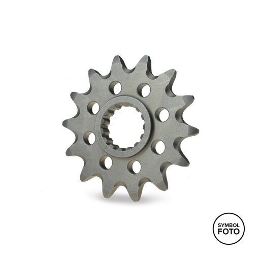 [610531114] MOTO-MASTER pinion pentru KTM, HQV, GASGAS