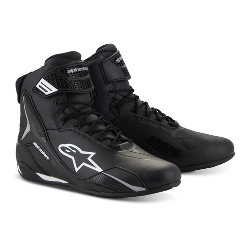 ALPINESTARS Schuh Stella Faster-4