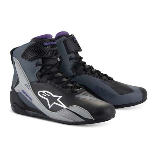 ALPINESTARS Schuh Stella Faster-4