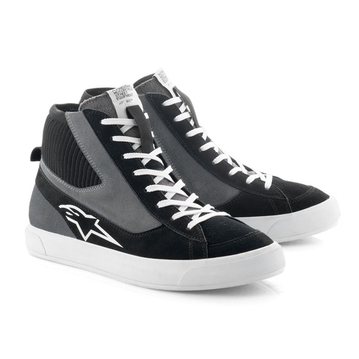 ALPINESTARS Schuh Stated