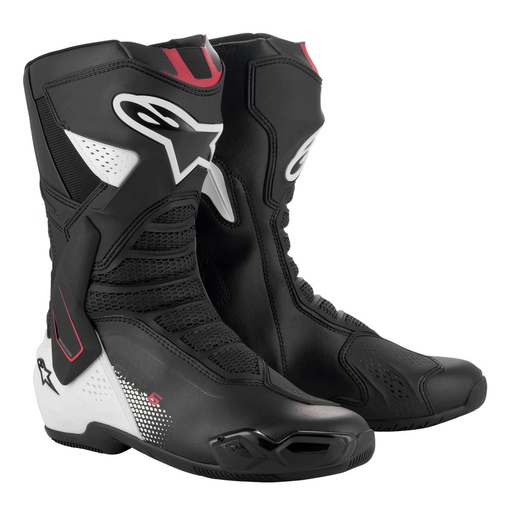 Cizme ALPINESTARS SMX-6 V3