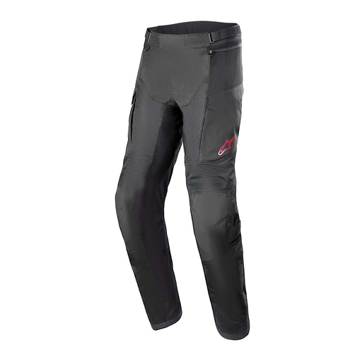 ALPINESTARS pantaloni textile Andes Air Drystar