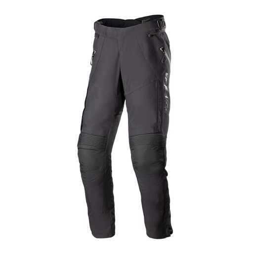 ALPINESTARS Stella Bogota Pro DS 4Season pantaloni din material textil