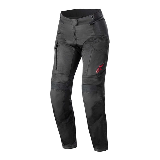ALPINESTARS Textilhose Stella Andes Air Drystar