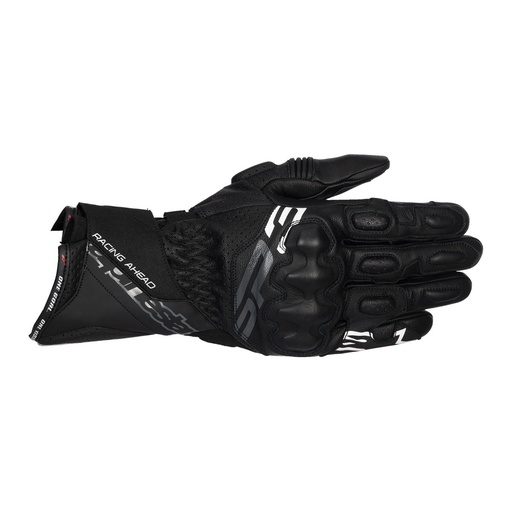 Manusa ALPINESTARS SP-3