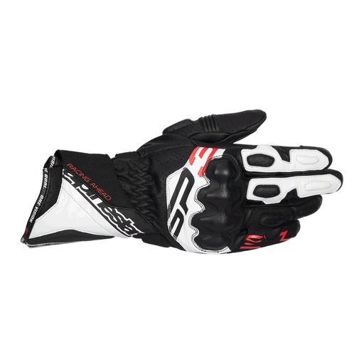 ALPINESTARS Handschuh SP-3