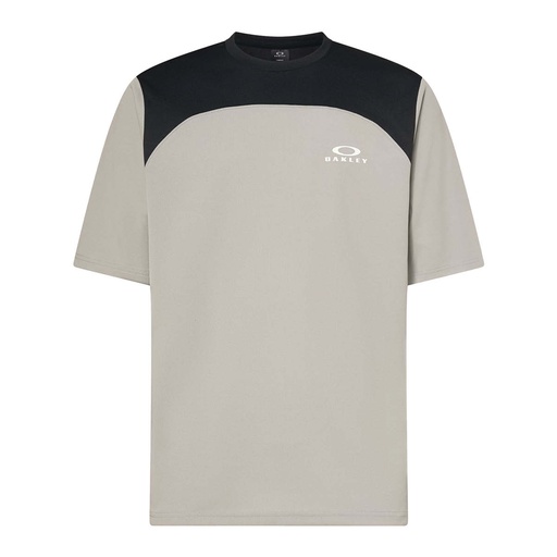 OAKLEY MTB Jersey Free Ride