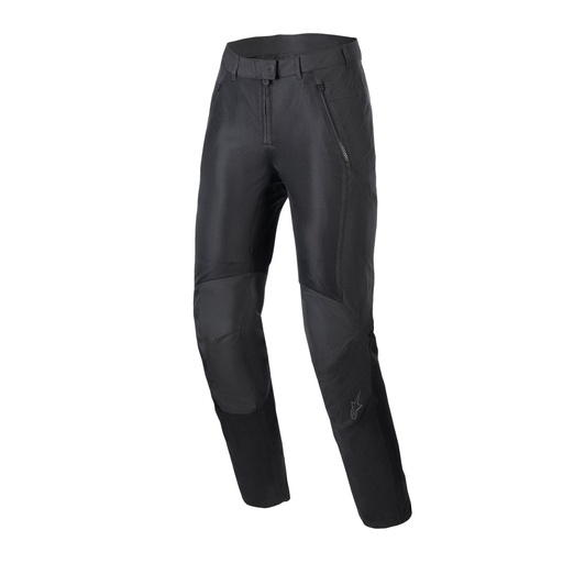 ALPINESTARS Textilhose Stella C-1 Air