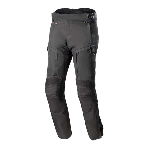 ALPINESTARS Textilhose Bogota Pro DS Kurz