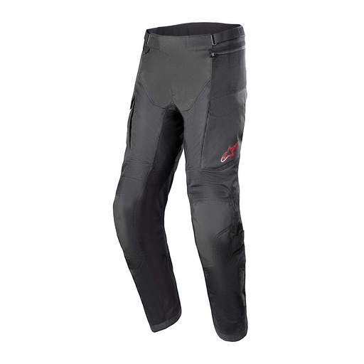 ALPINESTARS pantaloni textile Andes Air Drystar Short
