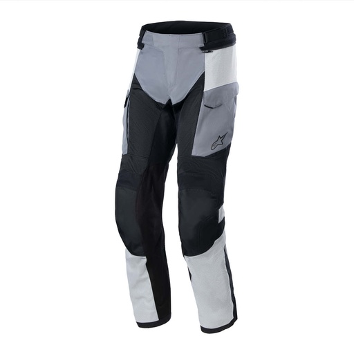 ALPINESTARS Textilhose Andes Air Drystar