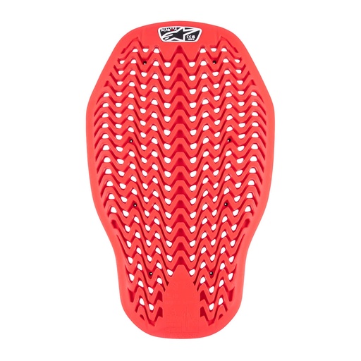 Protecție spate ALPINESTARS Nucleon Plasma