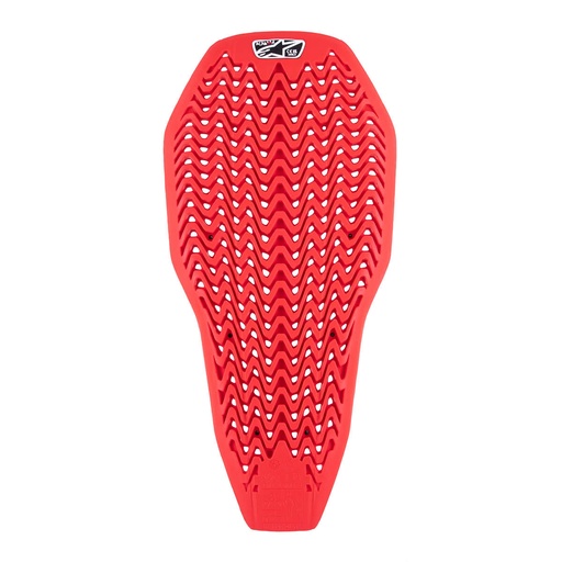 ALPINESTARS Rückenprotektor Nucleon Plasma Full