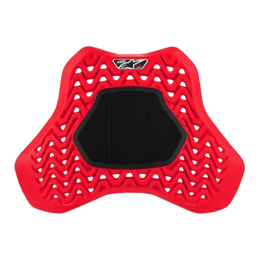 ALPINESTARS Brustprotektor Nucleon Plasma Full