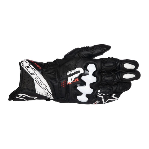 ALPINESTARS Handschuh GP Plus R V3