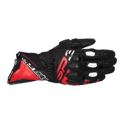 ALPINESTARS Handschuh SP-3