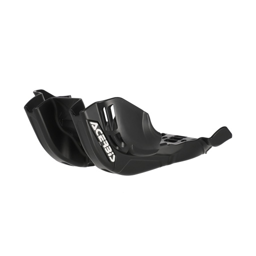 [0026990.090] ACERBIS Motorschutz für KAWASAKI